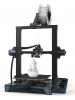 3D Printer - Creality 3D Ender-3 S1 - 220*220*270mm