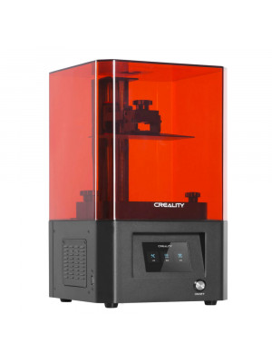 3D Printer Creality LD-002H