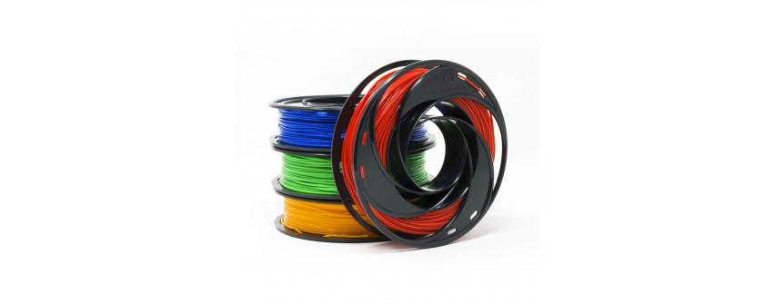 Filament