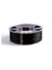 Esun ABS+ Filament-1kg-Black-1.75mm