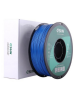 Esun ABS+ Filament-1kg-Blue-1.75mm