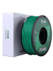 Esun ABS+ Filament-1kg-Green-1.75mm