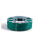 Esun ABS+ Filament-1kg-Green-1.75mm