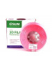 Esun ABS+ Filament-1kg-Pink-1.75mm