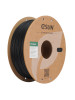 Esun PLA Basic Filament-1kg-Black-1.75mm