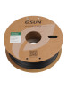 Esun PLA Basic Filament-1kg-Black-1.75mm