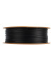 Esun PLA Basic Filament-1kg-Black-1.75mm