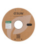 Esun PLA Basic Filament-1kg-Black-1.75mm