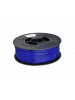 Copymaster PLA Filament - Navy Blue -1 KG- 1.75mm