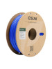 Esun PLA Basic Filament-1kg-Blue-1.75mm