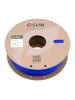 Esun PLA Basic Filament-1kg-Blue-1.75mm
