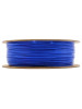 Esun PLA Basic Filament-1kg-Blue-1.75mm