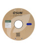 Esun PLA Basic Filament-1kg-Blue-1.75mm