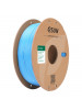 Esun PLA Basic Filament-1kg-Light Blue-1.75mm