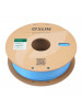 Esun PLA Basic Filament-1kg-Light Blue-1.75mm
