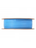 Esun PLA Basic Filament-1kg-Light Blue-1.75mm