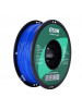 Esun PLA+ Filament-1kg-Blue-1.75mm