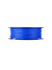 Esun PLA+ Filament-1kg-Blue-1.75mm