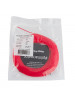 EasyPrint Flex filament-50gr-Red-1.75mm