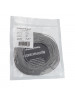 EasyPrint Flex filament-50gr-Grey-1.75mm