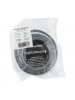 EasyPrint PLA filament-50gr-Dark Grey-1.75mm