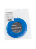 EasyPrint Flex filament-50gr-Blue-1.75mm