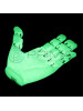 PrimaSelect PLA filament-50gr-Glow in the Dark Green-1.75mm 