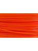 PrimaSelect PLA filament-50gr-Neon Orange-1.75mm