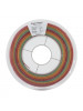 EasyPrint PLA filament -1kg-Rainbow Neon-1.75mm