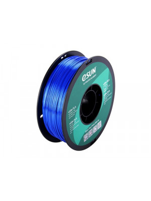 Esilk PLA Filament-1kg-Blue-1.75mm