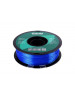 Esilk PLA Filament-1kg-Blue-1.75mm