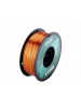 Esilk PLA Filament-1kg-Copper-1.75mm