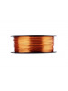 Esilk PLA Filament-1kg-Copper-1.75mm