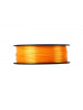 Esilk PLA Filament-1kg-Dark Yellow-1.75mm