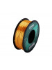 Esilk PLA Filament-1kg-Gold-1.75mm