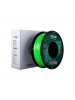 Esilk PLA Filament-1kg-Green-1.75mm