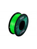 Esilk PLA Filament-1kg-Green-1.75mm