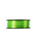 Esilk PLA Filament-1kg-Lime-1.75mm