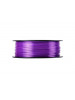 Esilk PLA Filament-1kg-Purple-1.75mm