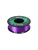 Esilk PLA Filament-1kg-Purple-1.75mm