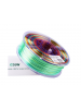 Esilk PLA Filament-1kg-Rainbow-1.75mm