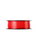 Esilk PLA Filament-1kg-Red-1.75mm