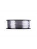 Esilk PLA Filament-1kg-Silver-1.75mm