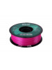 Esilk PLA Filament-1kg-Violet-1.75mm