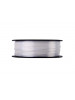 Esilk PLA Filament-1kg-White-1.75mm
