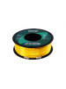Esilk PLA Filament-1kg-Yellow-1.75mm