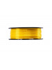 Esilk PLA Filament-1kg-Yellow-1.75mm