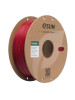 Esun PLA Basic Filament-1kg-Fire Engine Red-1.75mm