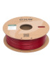 Esun PLA Basic Filament-1kg-Fire Engine Red-1.75mm