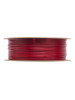 Esun PLA Basic Filament-1kg-Fire Engine Red-1.75mm